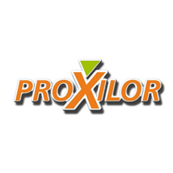 proxilor